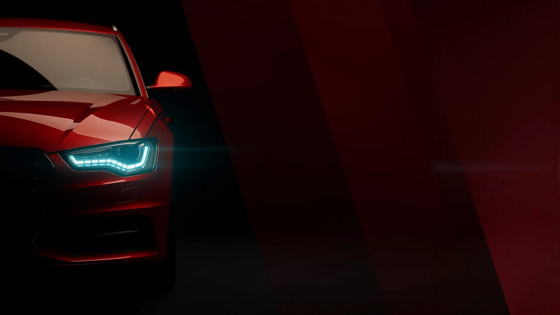 Base de Portada del Baner que Anuncia Proximamente la Página