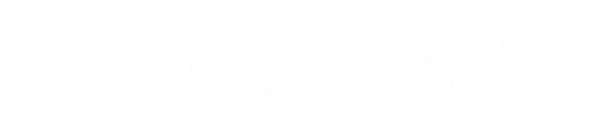 Logo de Elige un Auto